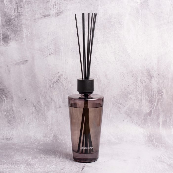 AROMATIKO XOROu ME STICKS ''Yess'' 500ml 300203